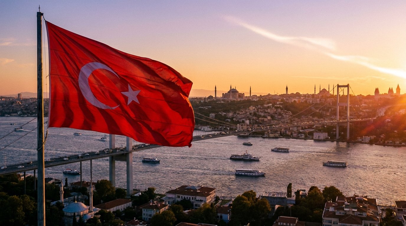 gungorensatilik.com